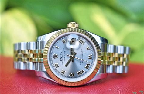 rolex watch for sale near me|authorized rolex dealers near me.